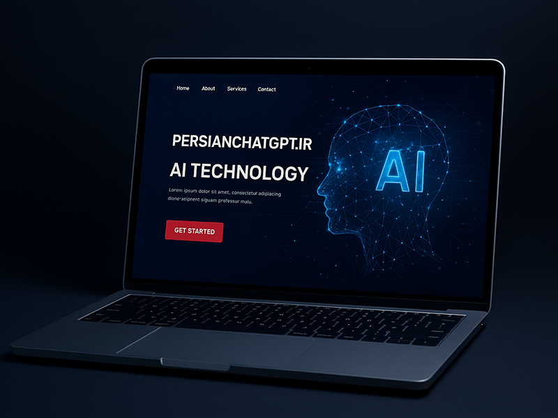 MINDCORE